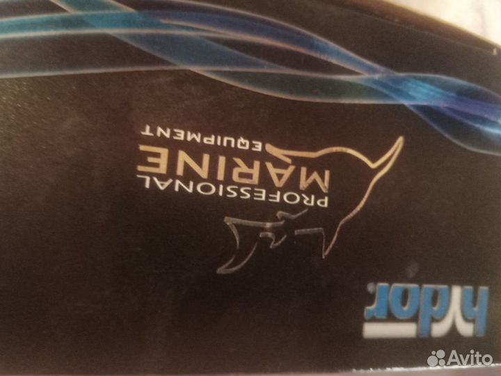 Помпа для аквариума