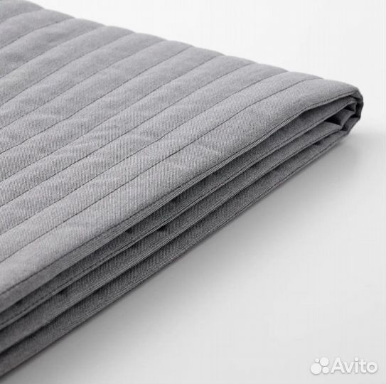 Чехол для кресла кровати Икеа Ликселе