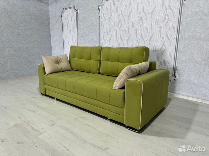 Диван Лондон