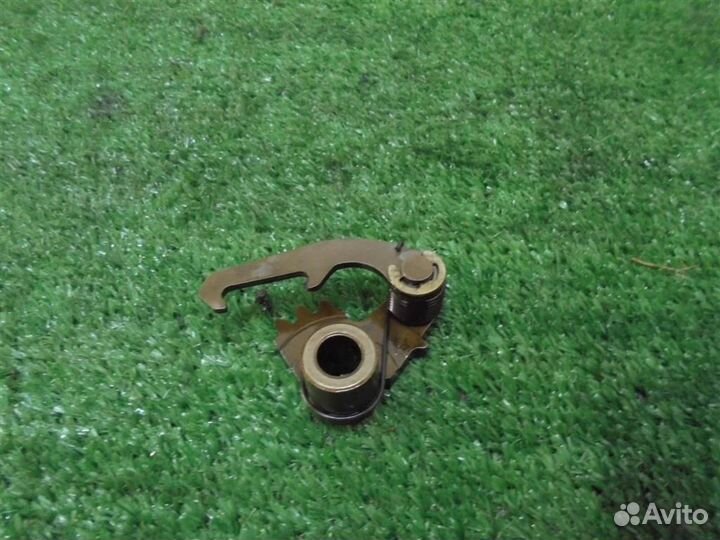 Ручка (мото) Yamaha Virago 250