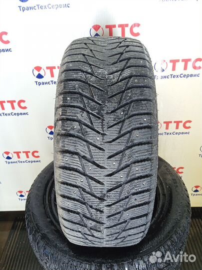 Sailun Ice Blazer WST1 235/55 R17