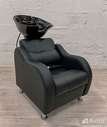 Мойка парикмахерская g-6484