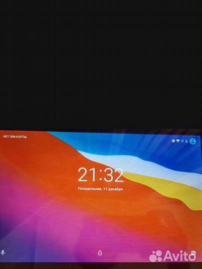 Планшеты бу