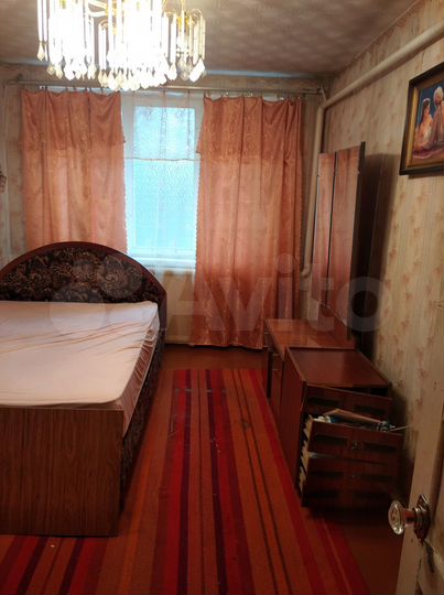 Дом 71,2 м² на участке 5,2 сот.