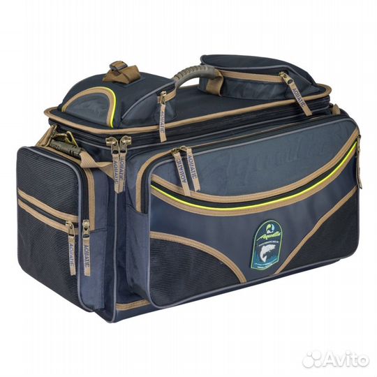 Сумка Aquatic С-07С