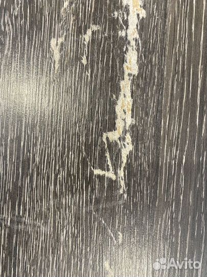Ламинат 33 класс бу