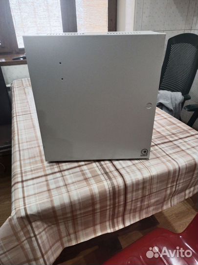 Скат 1200у2 12в точники безперебойного питания