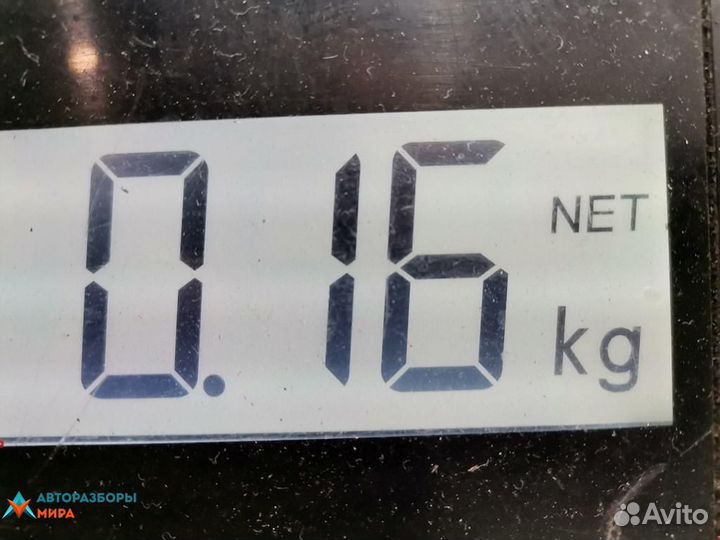 Проводка Opel Signum C 2005 24438408