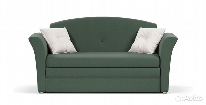 Диван-кровать «Малютка»