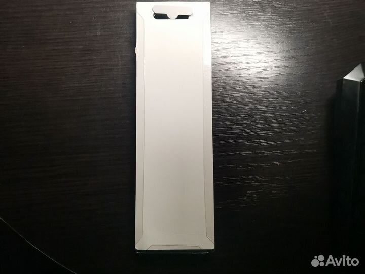 Ремешок apple watch 42 44 45 49/mm