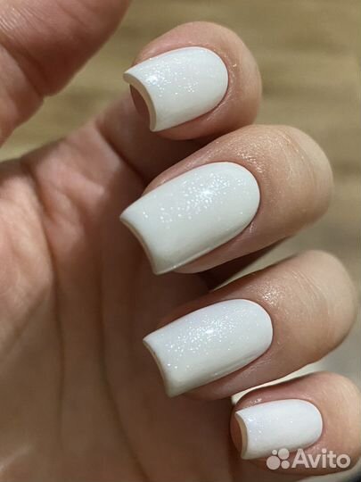 Маникюр педикюр наращивание ногтей