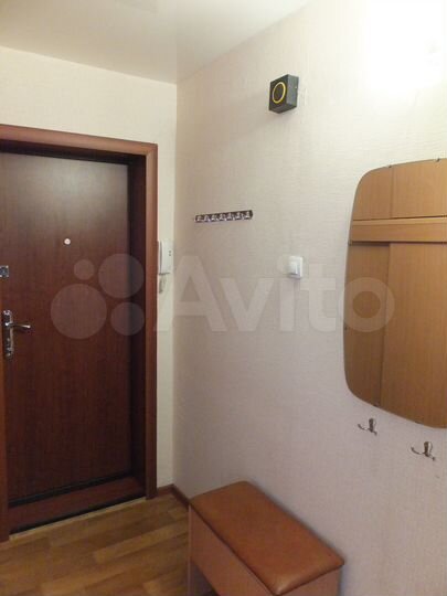 3-к. квартира, 64,1 м², 4/5 эт.