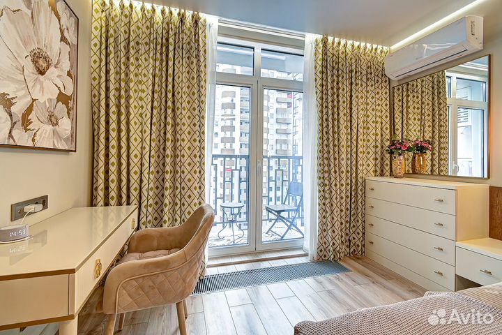 Ремонт квартир под ключ от бригады славян