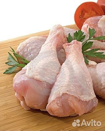 Вахта упаковщики/Йошкар-Ола.Птицефабрика.Без опыта