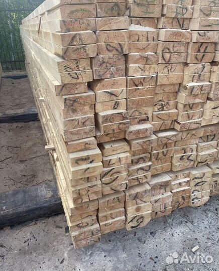 Доска с доставкой гост