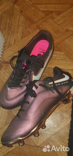 Футбольные бутсы Nike, Adidas от 25,5 до 29см