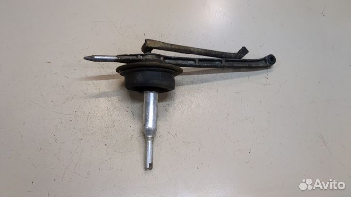 Кулиса кпп BMW 3 E36, 1995