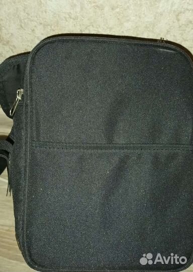 Переноска для кошек и собак