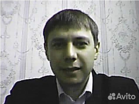 Менеджер
