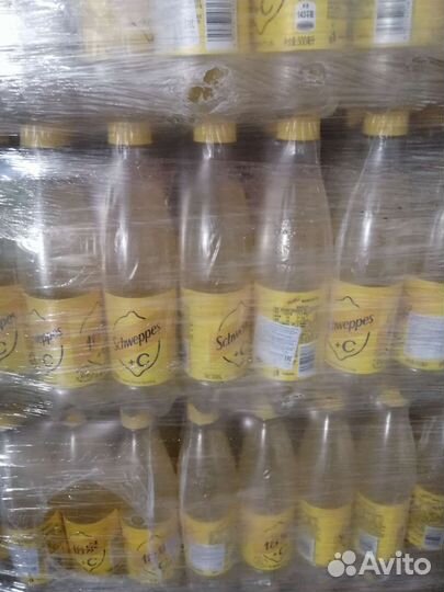 Coca-cola 2 литра оптом / 2х литровая кока-кола