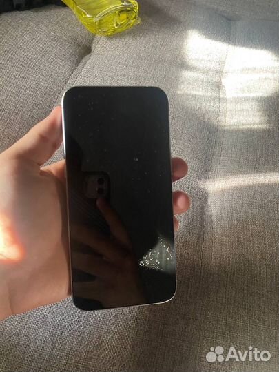 iPhone 15 Pro Max, 256 ГБ