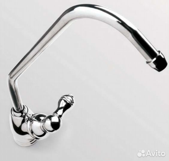 Фильтры для питьевой воды