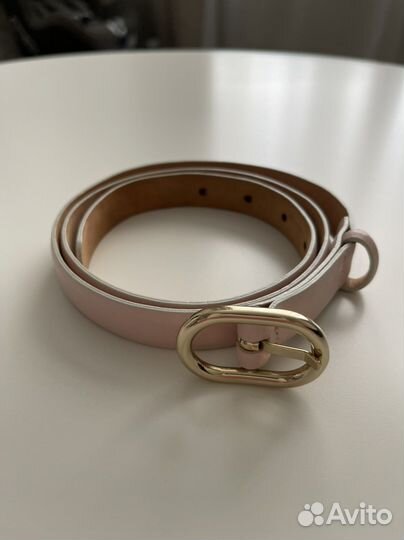 Ремни Gant, Tommy hilfiger