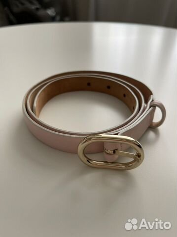 Ремни Gant, Tommy hilfiger