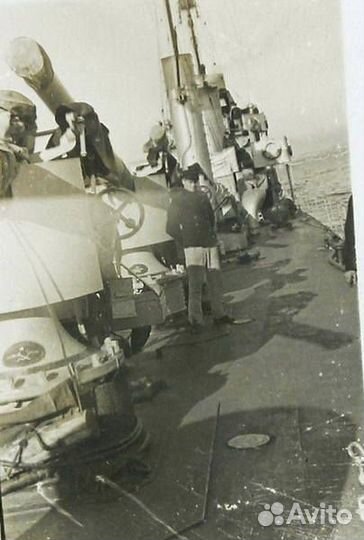 Символика СССР.для тех кто ценит историю