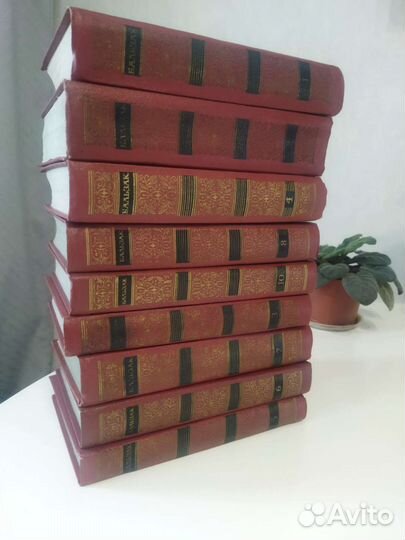 Оноре де Бальзак собрание сочинений