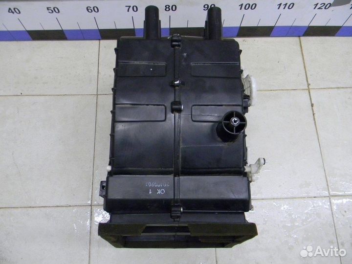 Корпус отопителя Aveo (T250) 2005-2011