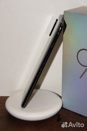 Смартфон mi9 6/64