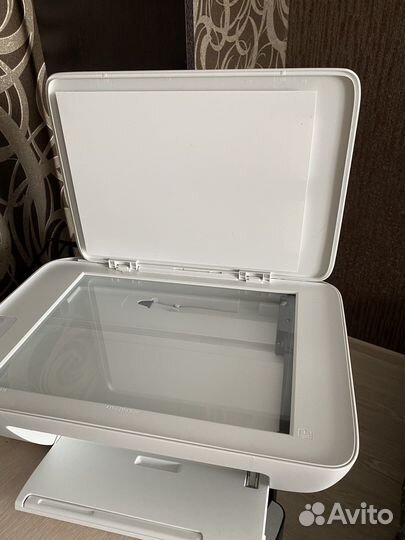Принтер hp deskjet 2320