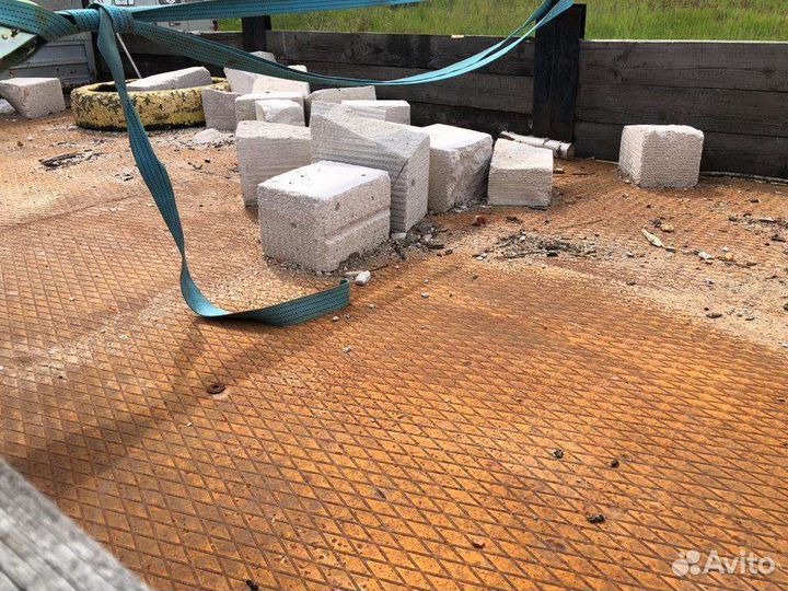 Foton Auman BJ10xx, 2007