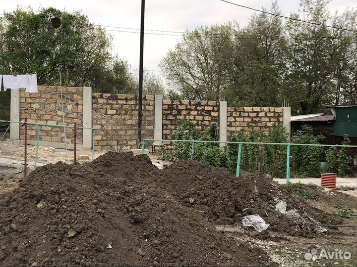 Бригада Мастеров