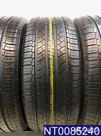 Michelin Latitude Tour HP 285/50 R20 97U