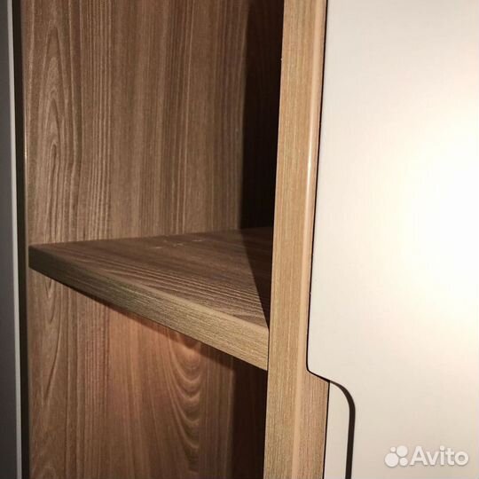 Шкафы купе на заказ