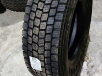 Firestone FD622 315/80 R22 156L