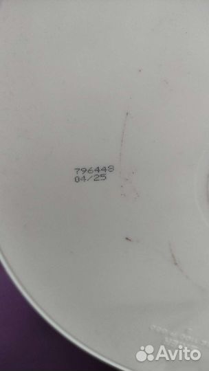 Корма для аквариумных рыб