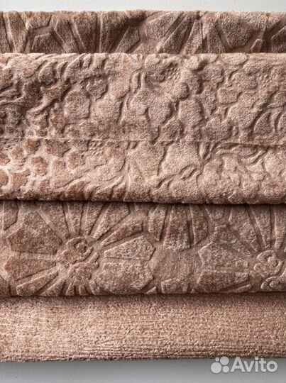 Мебельная ткань