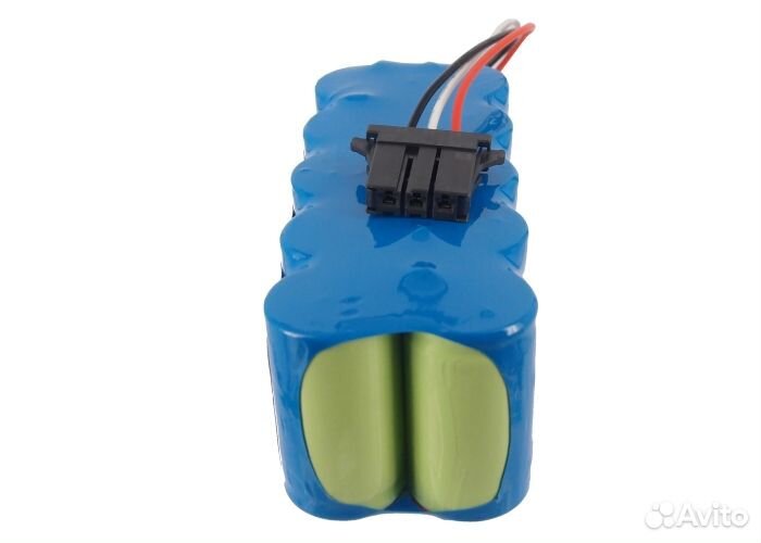 Аккумулятор CS-NK7631MD