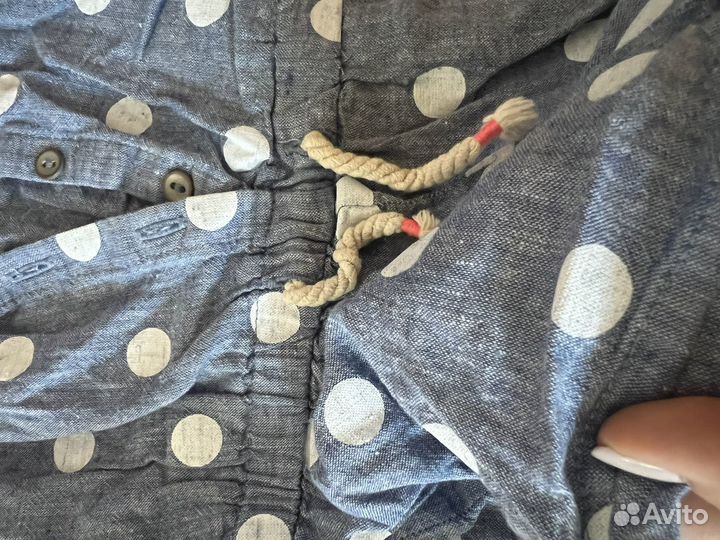 Вещи пакетом для девочки zara benetton