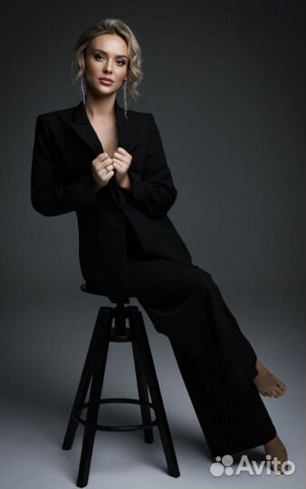 Фотосъемка беременности