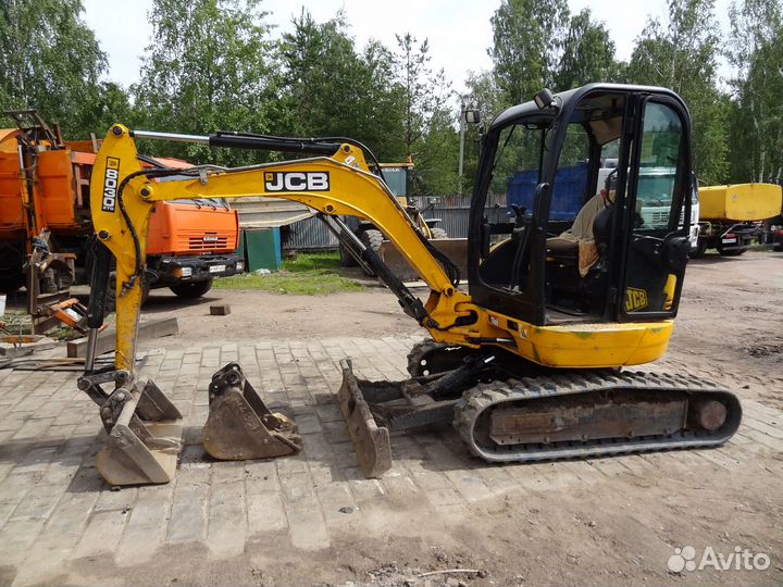 Экскаваторы, погрузчики, самосвалы, борт