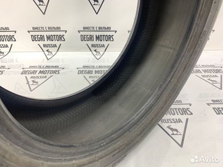 Шина зима Dunlop sp winter sport 400 205/55R16 91h