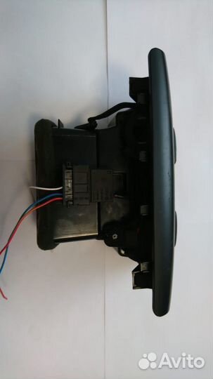 Запчасти на Ауди а5