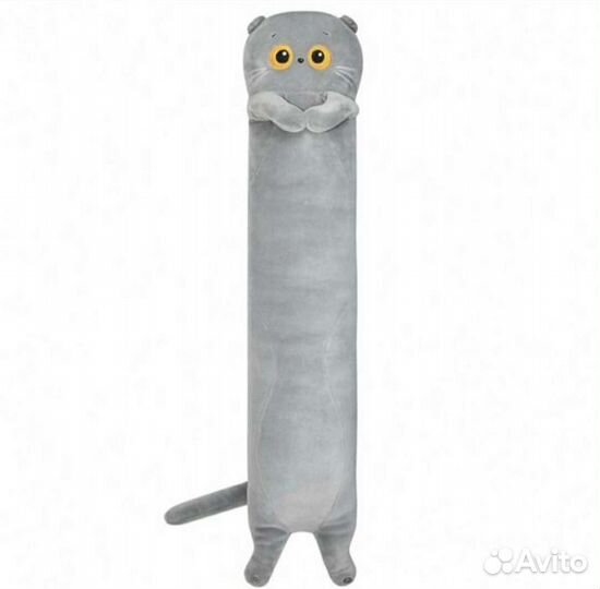 Мягкая игрушка 