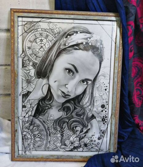 Педагог по изо