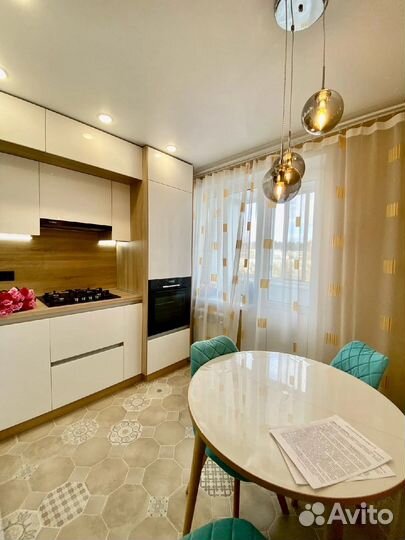 Кухни на заказ от производителя