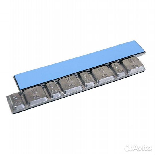 Приму свинец